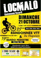 Le tract