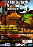 Le tract