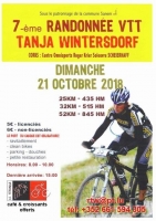 Le tract