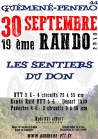 Le tract