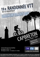 Le tract