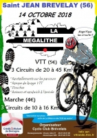 Le tract