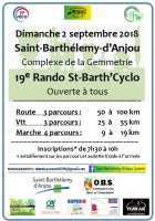 Le tract