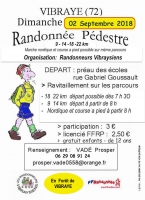 Le tract