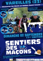 Le tract