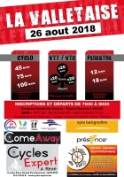 Le tract