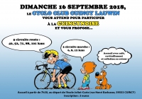 Le tract