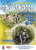 Le tract
