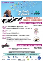 Le tract