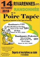 Le tract