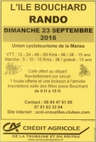 Le tract