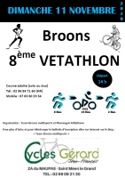 Le tract