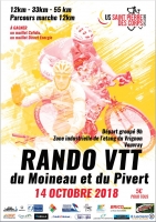 Le tract