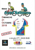 Le tract