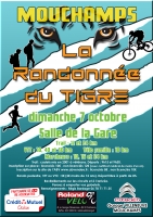 Le tract