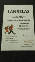 Le tract
