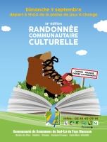 Le tract