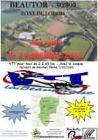 Le tract
