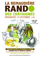 Le tract