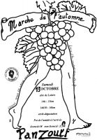Le tract