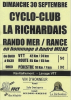 Le tract