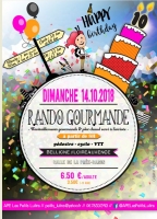 Le tract