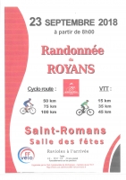 Le tract