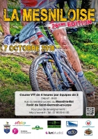 Le tract
