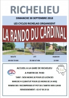 Le tract