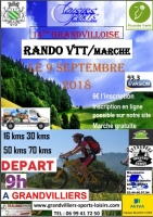 Le tract