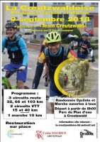 Le tract