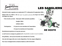 Le tract
