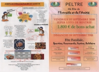 Le tract