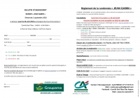 Le tract