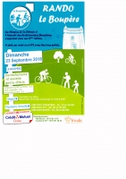 Le tract