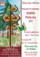 Le tract