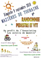 Le tract