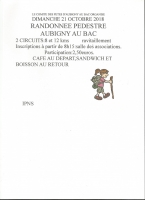 Le tract