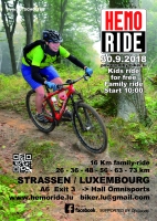Le tract