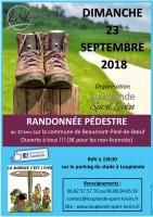 Le tract