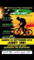 Le tract