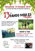 Le tract