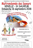 Le tract