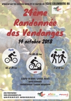 Le tract