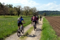 Le tract
