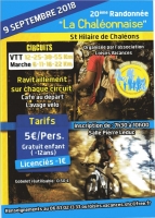 Le tract