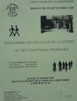 Le tract