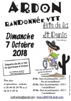 Le tract