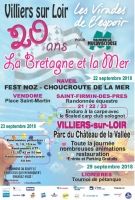 Le tract