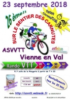 Le tract